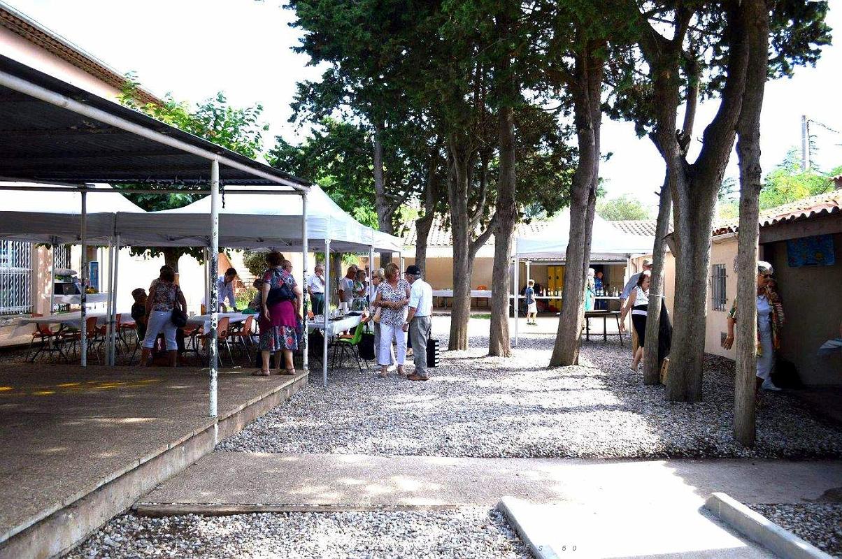 2022 09 10 CAP D AGDE- DOMAINE ST BERNARD AVEC L AFAN (11).jpg